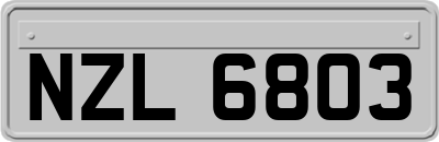 NZL6803
