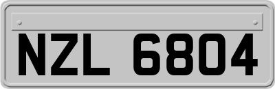 NZL6804