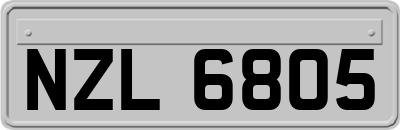 NZL6805