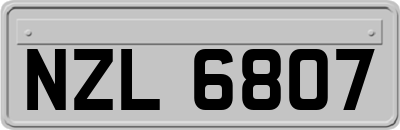 NZL6807
