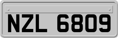 NZL6809