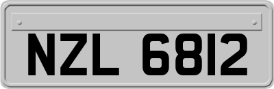 NZL6812