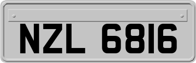 NZL6816