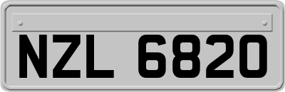 NZL6820
