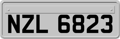 NZL6823