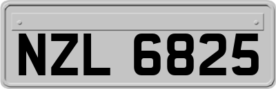 NZL6825