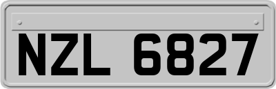 NZL6827