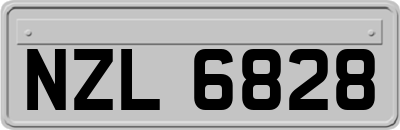 NZL6828