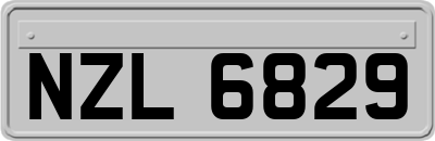 NZL6829