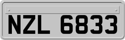 NZL6833