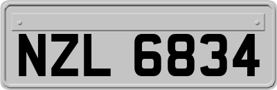 NZL6834