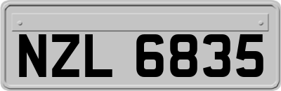 NZL6835