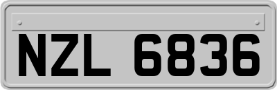 NZL6836