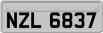 NZL6837