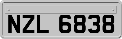 NZL6838
