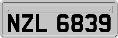 NZL6839