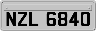 NZL6840
