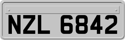 NZL6842