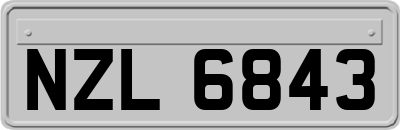 NZL6843