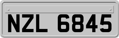 NZL6845