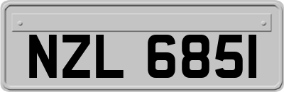 NZL6851