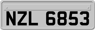 NZL6853