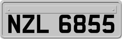 NZL6855