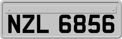 NZL6856