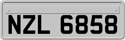 NZL6858