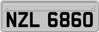 NZL6860