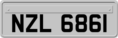 NZL6861
