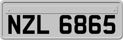 NZL6865