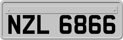 NZL6866