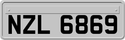 NZL6869
