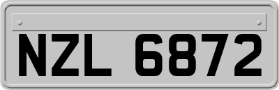 NZL6872