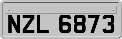 NZL6873