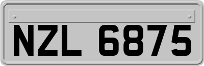 NZL6875