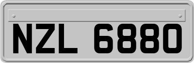 NZL6880