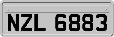 NZL6883
