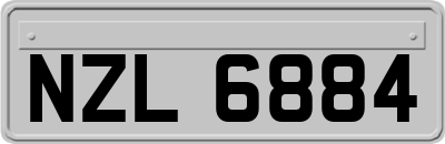 NZL6884