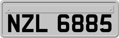 NZL6885