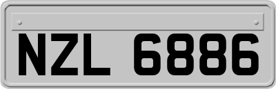 NZL6886
