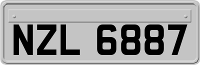 NZL6887