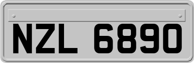 NZL6890