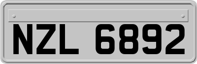 NZL6892