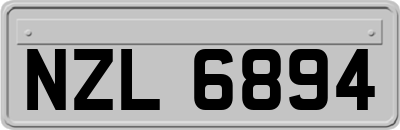 NZL6894