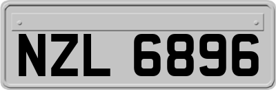 NZL6896