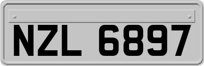 NZL6897