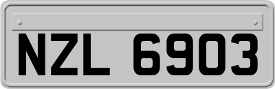 NZL6903