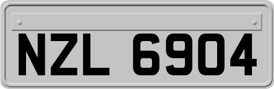 NZL6904